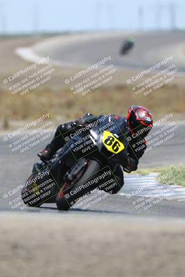 media/Aug-02-2025-TrackDaz (Sat) [[98e09cb742]]/B Group/1220pm (Riverside)/